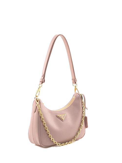 Borsa Re-Edition PRADA | 1BC204 V QO0 NZVF0WHB